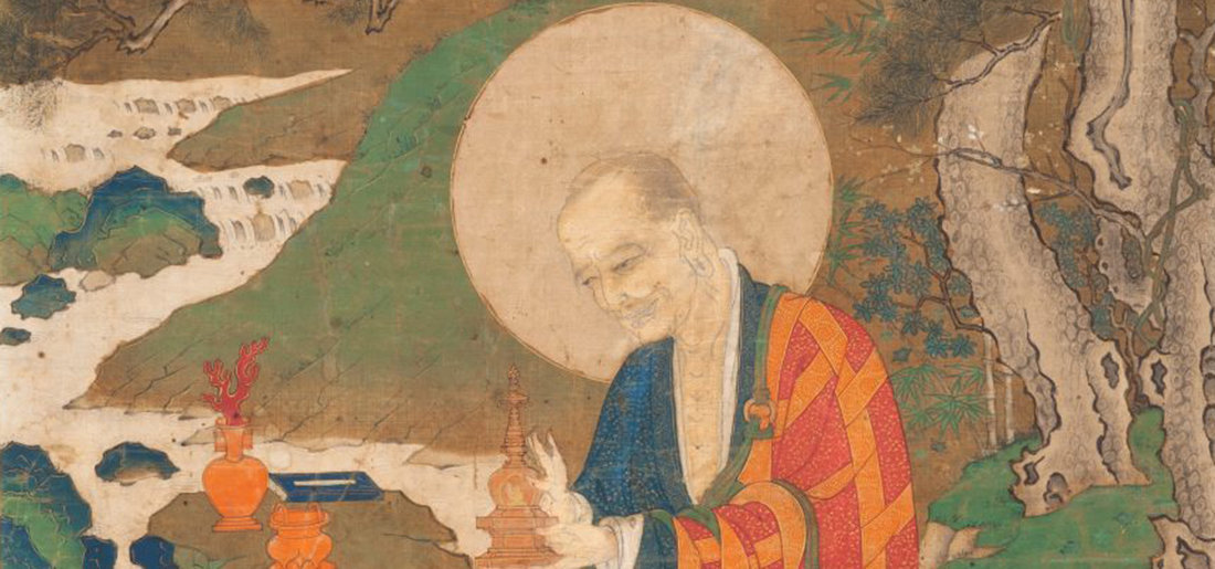 tibetan-buddhist-works-from-the-rubin-museum-of-himalayan-art