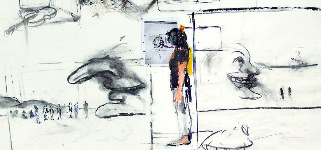 june-leaf-shooting-from-the-heart