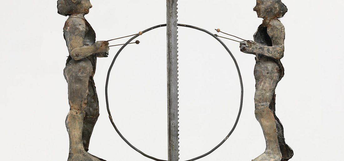 video-space-june-leaf-working-by-joan-jonas