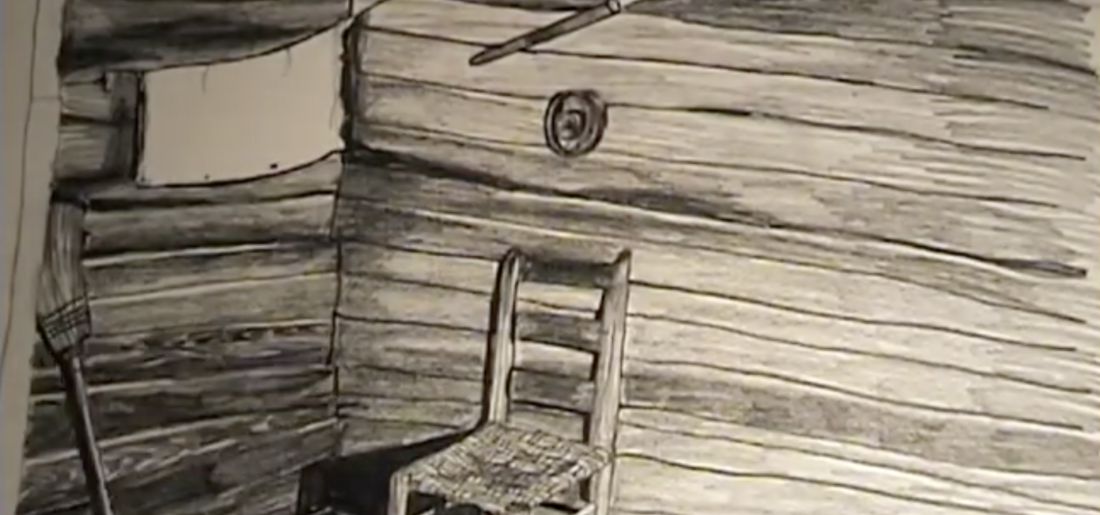 video-space-lucy-raven