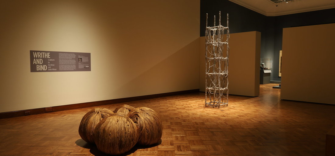 writhe-and-bind-sculptures-by-eva-hesse-and-jackie-winsor