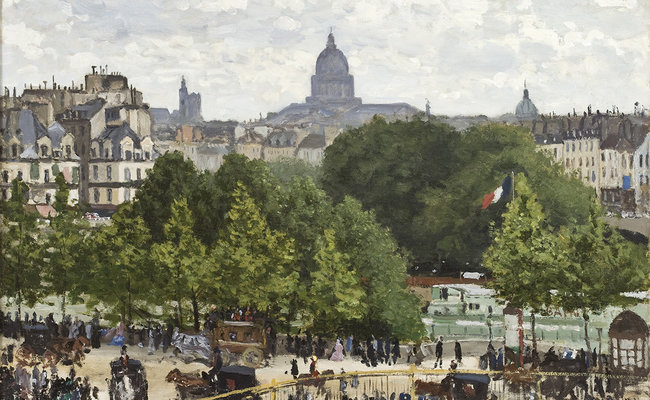 picturing-paris-monet-and-the-modern-city