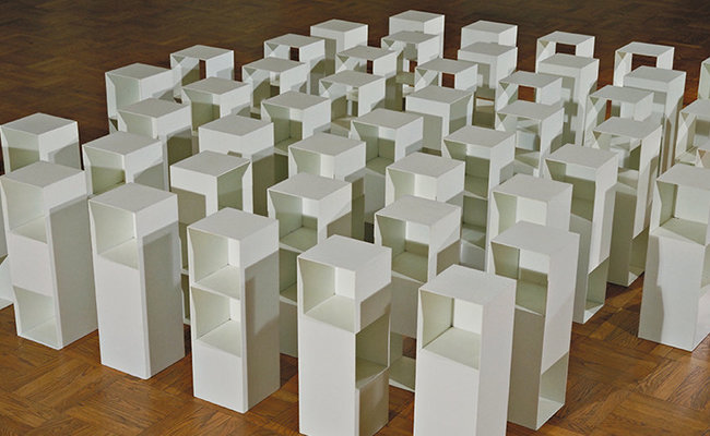 counting-in-art-and-math-with-sol-lewitt