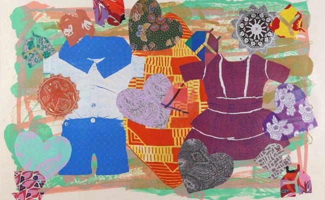kitsch-craft-critique