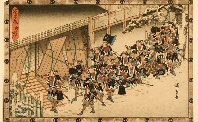 japanese-dissent-veiled-and-unveiled