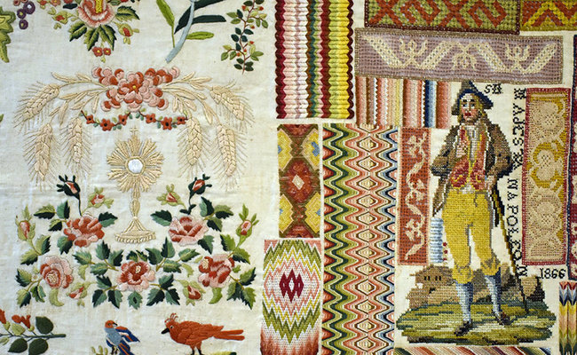 resilient-threads-embroidery-samplers-from-19th-century-mexico