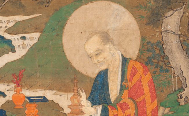 tibetan-buddhist-works-from-the-rubin-museum-of-himalayan-art