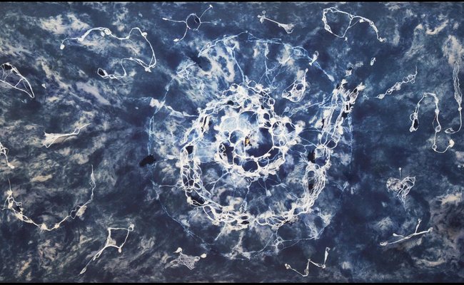fibers-of-becoming-contemporary-paper-works-by-sarah-brayer-aimee-lee-and-lin-yan
