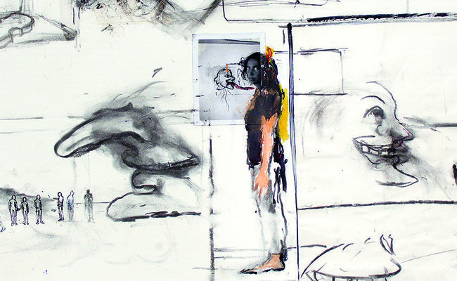 june-leaf-shooting-from-the-heart