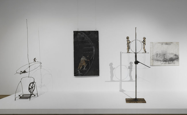 june-leaf-shooting-from-the-heart