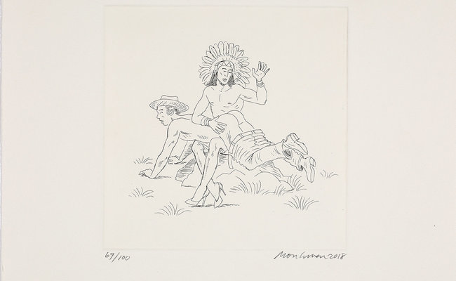 from-our-walls-to-yours-recent-additions-to-the-art-rental-collection