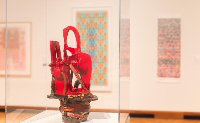 amam-exhibits-address-questions-of-radical-artwork