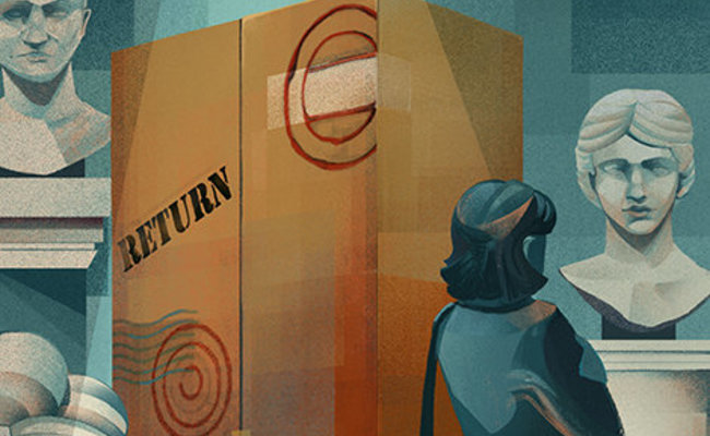 how-cleveland-museums-are-solving-the-mysteries-of-their-masterpieces-murky-pasts