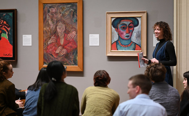 the-amam-provides-career-experience-in-two-post-baccalaureate-positions