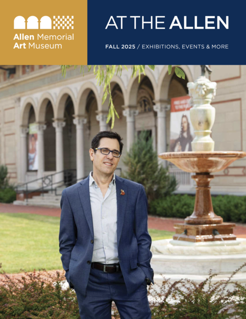 at-the-allen-magazine-fall-2025