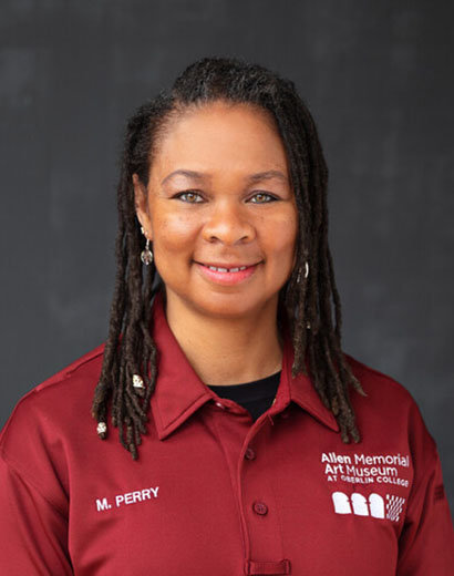 melissa-perry