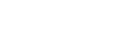 oberlin-college-conservatory